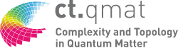 ct.qmat