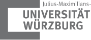 Universität Würzburg